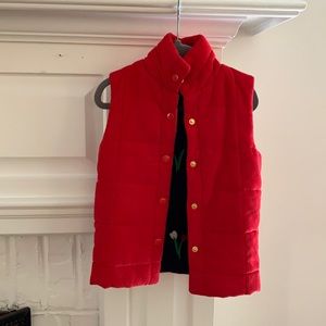 Beaufort Bonnet Company